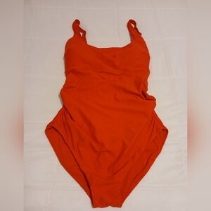 GAP BATHING SUIT NWT